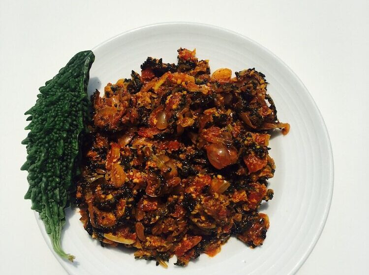 בית מלון כפרי La Woods