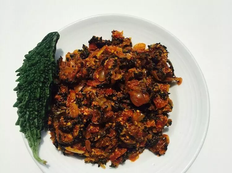 בית מלון כפרי La Woods