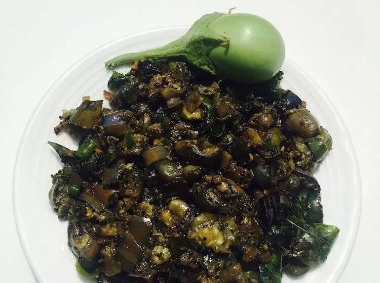 בית מלון כפרי La Woods