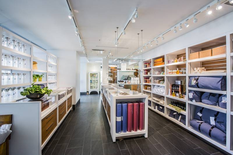 هتل Monastere Des Augustines