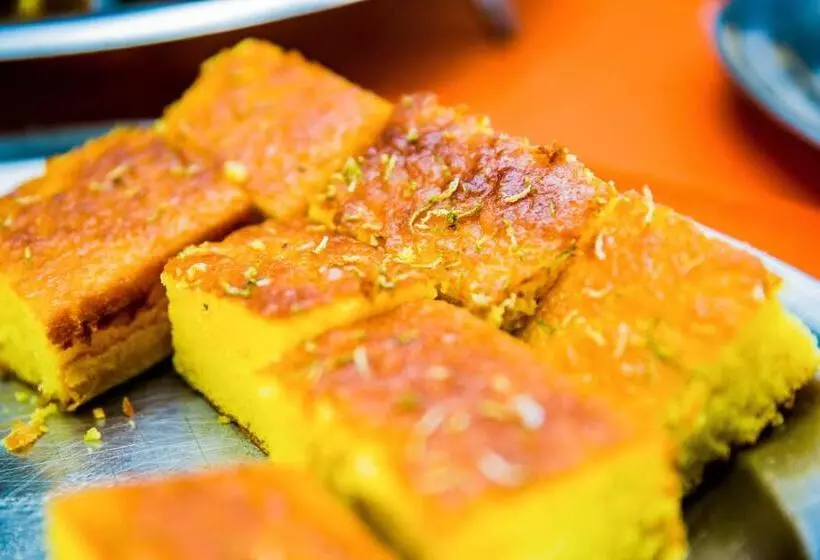 ホテル Piloes Palace