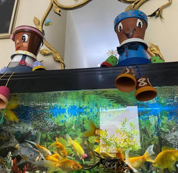 酒店 Relax City Center