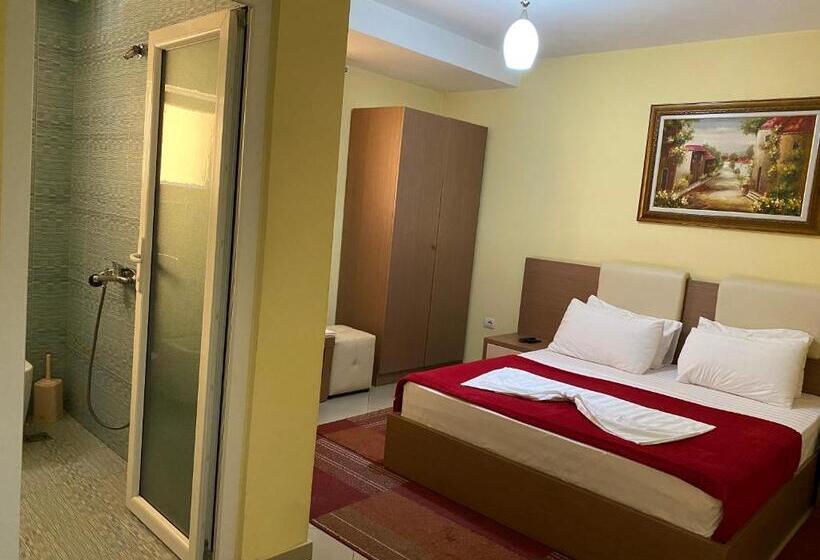 酒店 Relax City Center