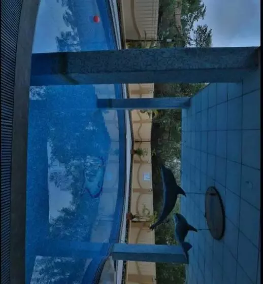 ホテル Aveda Retreat Heritage