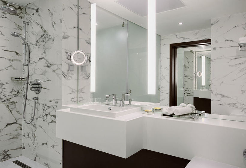 فندق Crowne Plaza Ufa  Congress , An Ihg