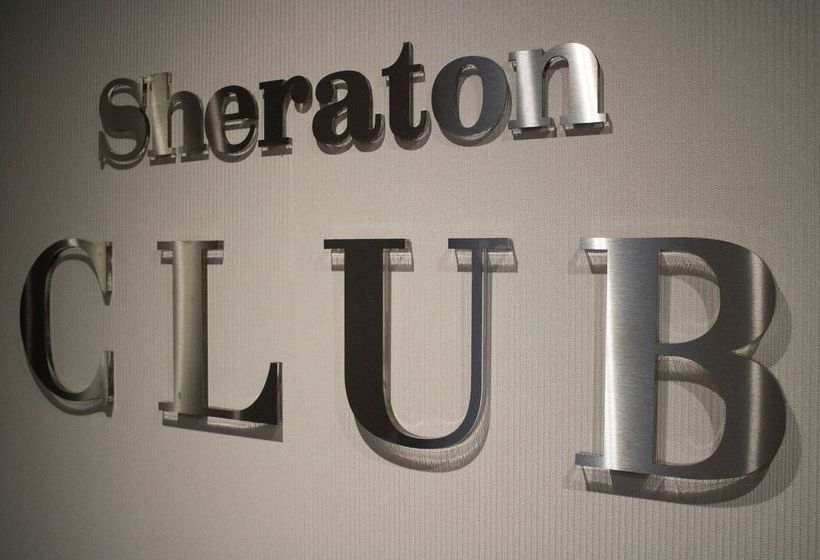 فندق Crowne Plaza Ufa  Congress , An Ihg