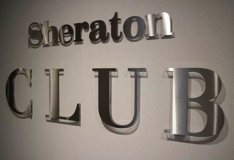 בית מלון כפרי Crowne Plaza Ufa  Congress , An Ihg