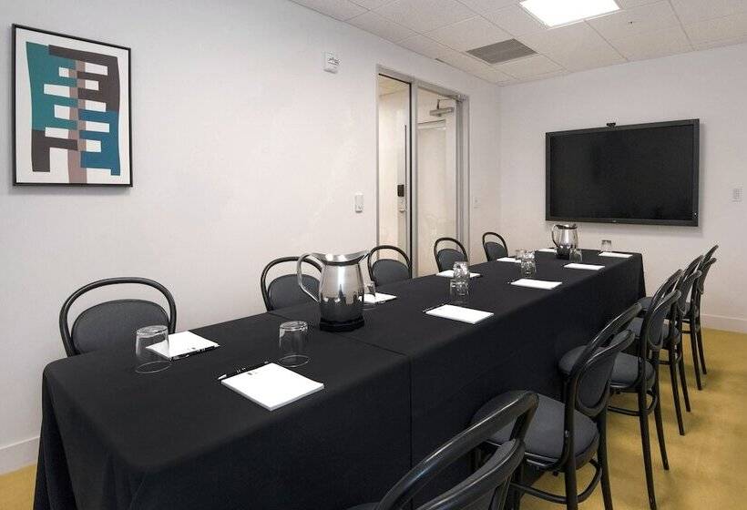 בית מלון כפרי The Durham