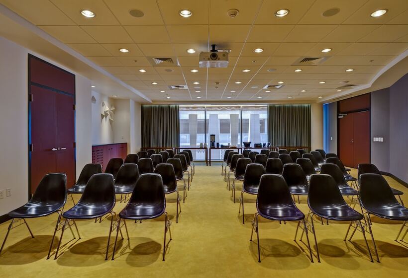 בית מלון כפרי The Durham