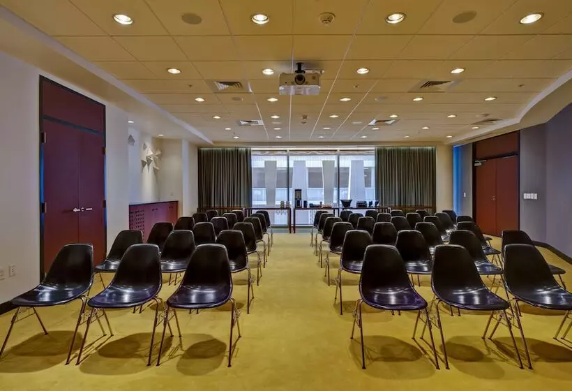 בית מלון כפרי The Durham