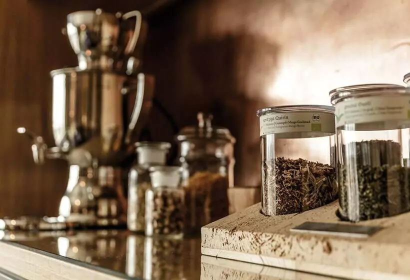 酒店 Kuroase Im Kloster