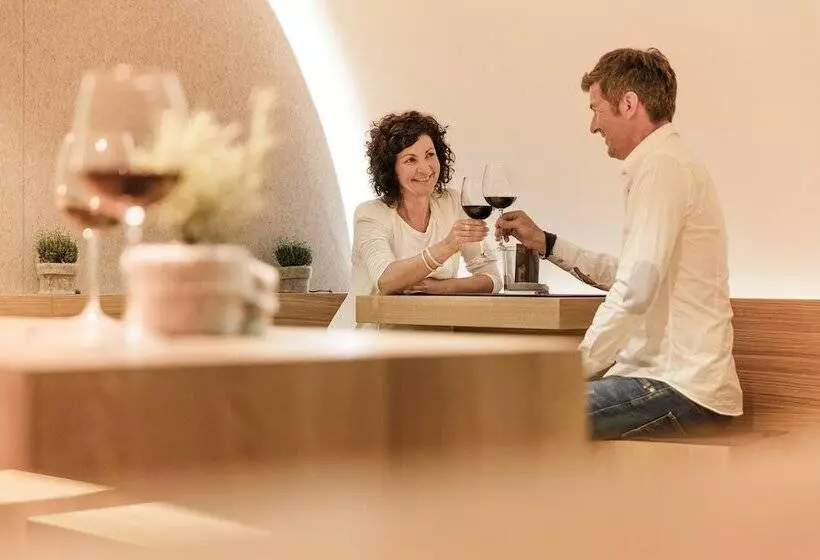 酒店 Kuroase Im Kloster