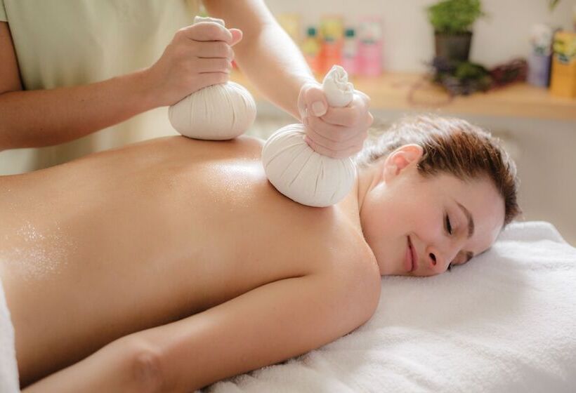 Отель Kuroase Im Kloster