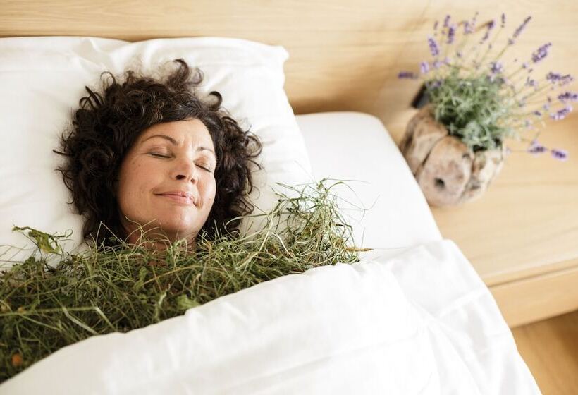 Отель Kuroase Im Kloster