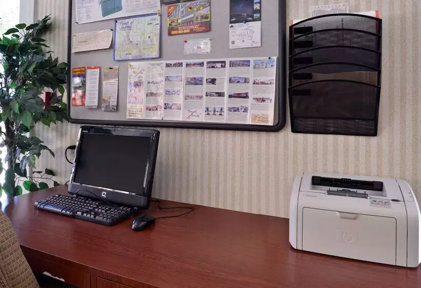 汽车旅馆 Starlight Inn Joshua Tree 29 Palms