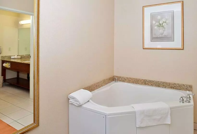 汽车旅馆 Starlight Inn Joshua Tree 29 Palms