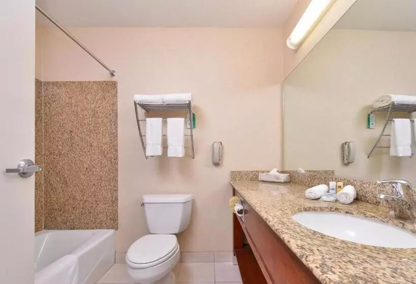 汽车旅馆 Starlight Inn Joshua Tree 29 Palms