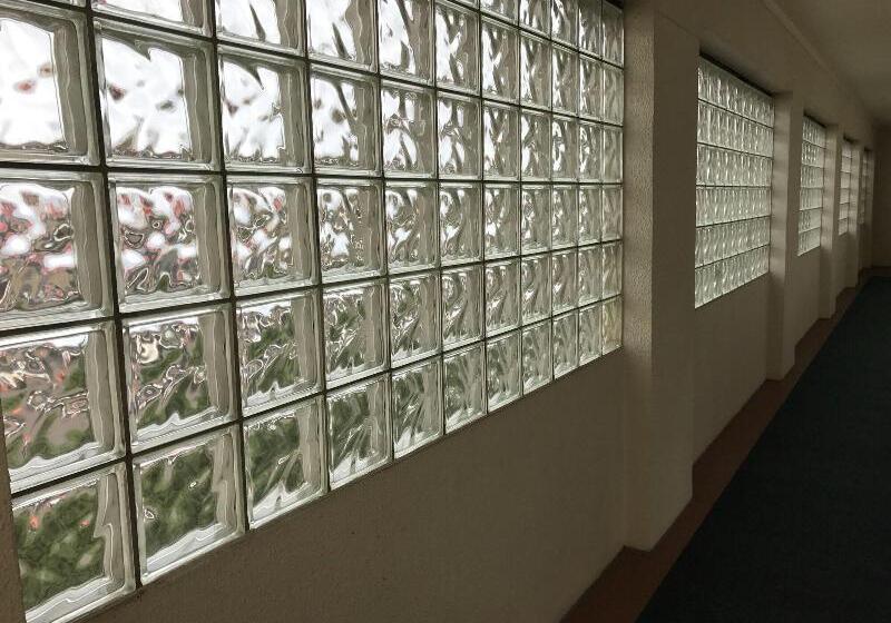 מוטל Pacific Harbour Motor Inn