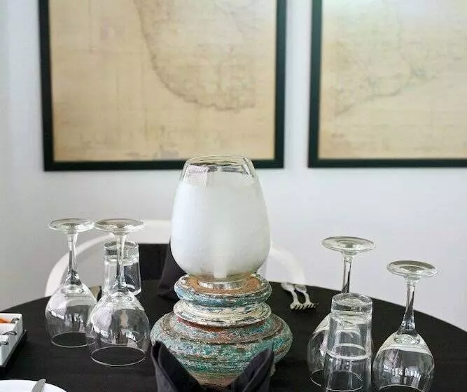 Mountbatten Bungalow