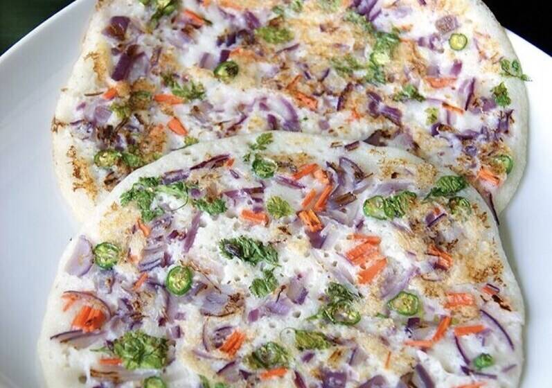 膳宿费 The Senarth