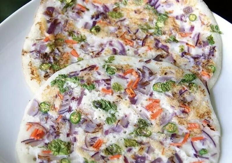 ペンション The Senarth