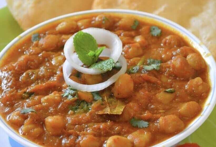 膳宿费 The Senarth