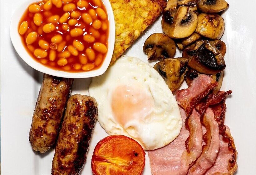 膳宿费 The Senarth