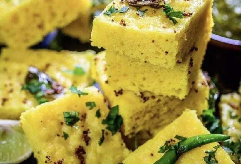 ペンション The Senarth