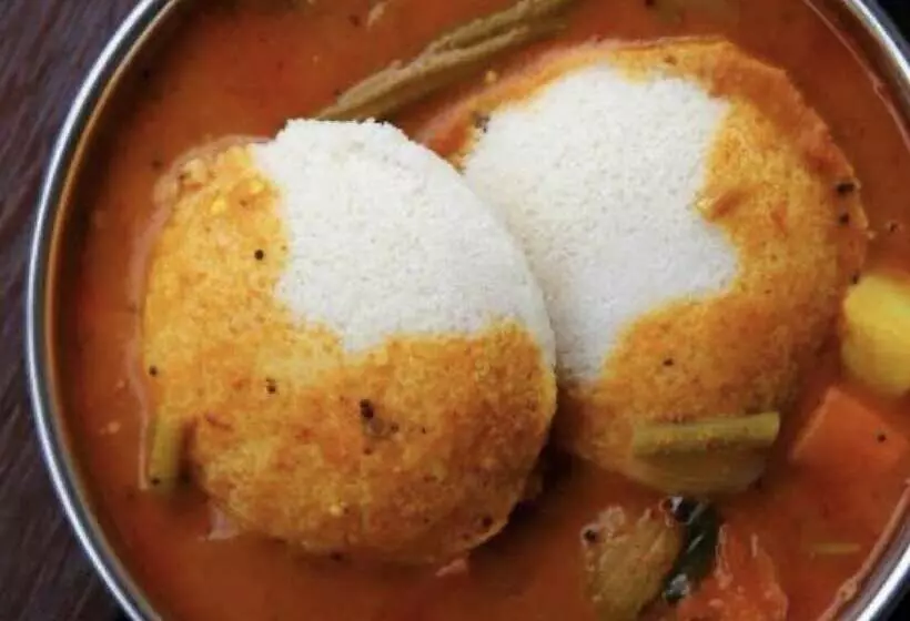 ペンション The Senarth