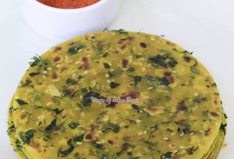 ペンション The Senarth