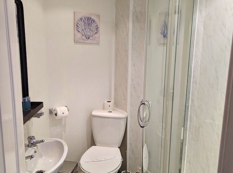 膳宿费 The Senarth