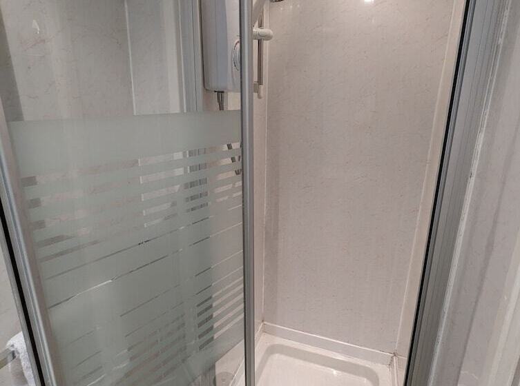 膳宿费 The Senarth