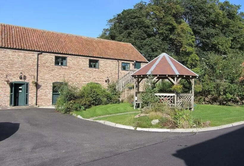 膳宿费 Wolds Village