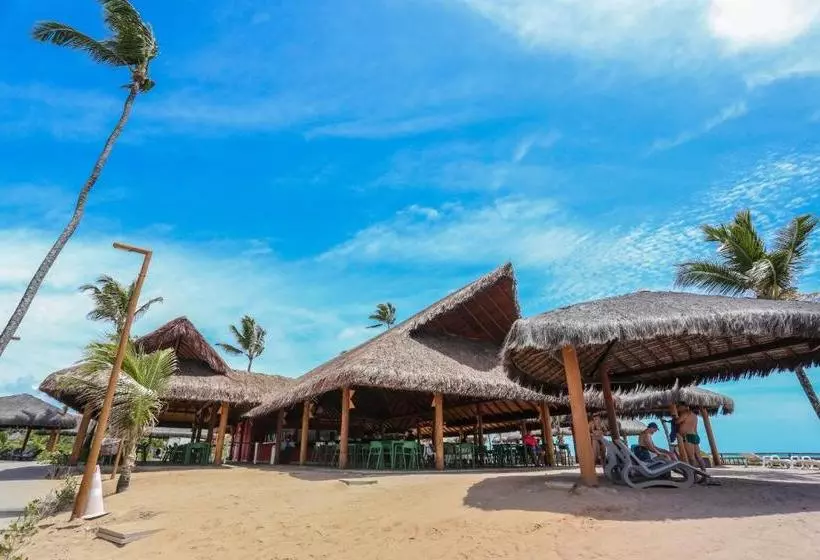 Kurort  Enotel Acqua Club  All Inclusive