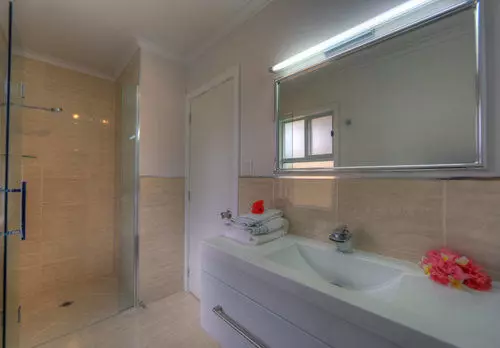 Shearwater Scenic Villas