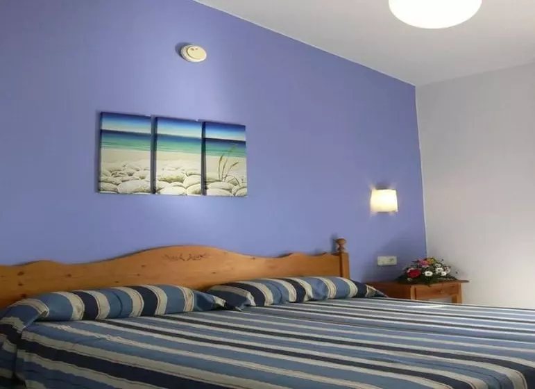 Vacances Menorca Resort