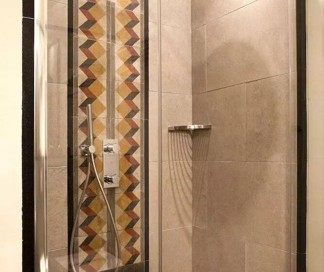 We Boutique Hotel Barcelona