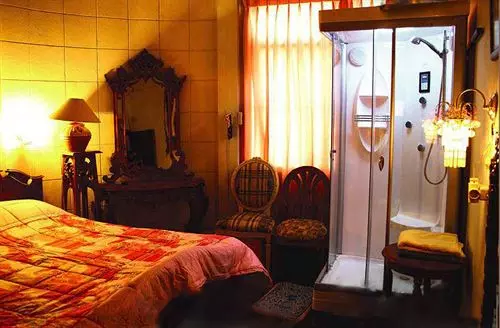 Vandrarhem King S Home Hua Hin Homestay