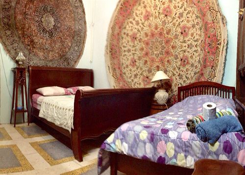 هاستل King S Home Hua Hin Homestay