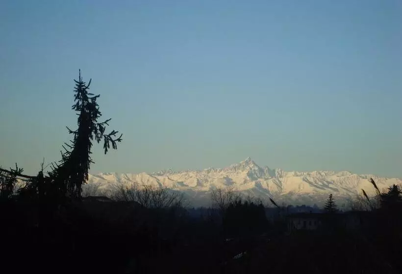 B&b Al Mobile Antico