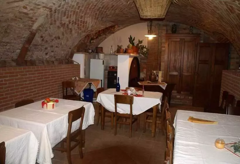 B&b Al Mobile Antico