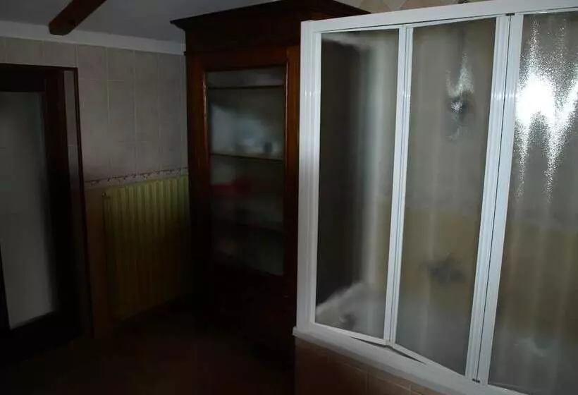 B&b Al Mobile Antico