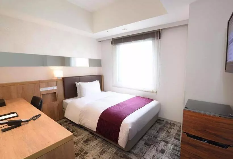 Hakata Green Hotel Annex