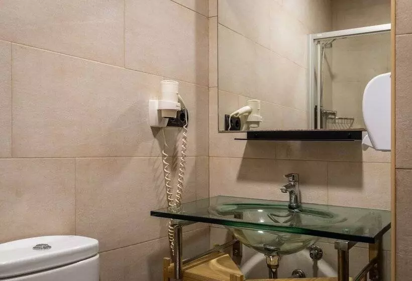 مسافرخانه Bypillow The Citadel