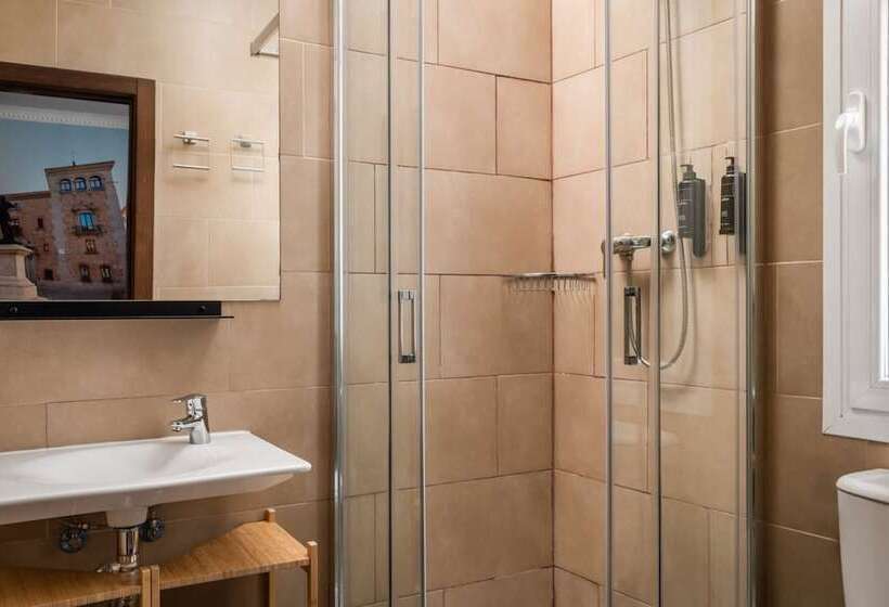 مسافرخانه Bypillow The Citadel