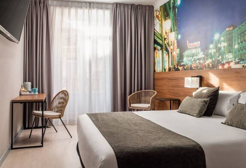 مسافرخانه Bypillow The Citadel