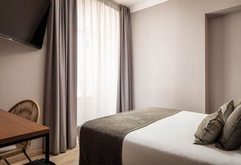 مسافرخانه Bypillow The Citadel