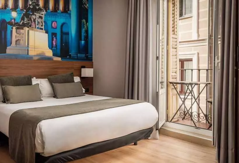 مسافرخانه Bypillow The Citadel