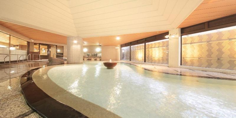 בית מלון כפרי Dankoen