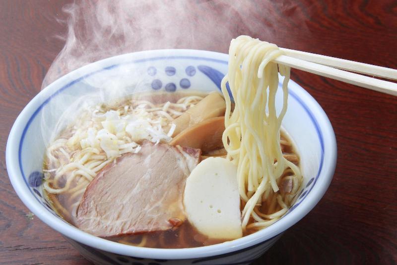 בית מלון כפרי Dankoen